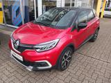 Renault Captur Crossborder TCe120 *In Germersheim* - Renault Captur: Crossborder
