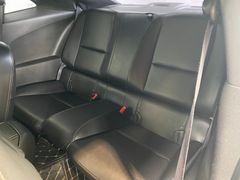 Fahrzeugabbildung Chevrolet Camaro 6.2 V8 Transformers Autom.  Borla 20" HUD