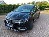Renault Espace ENERGY dCi 160 EDC Initiale Paris Ini... - Renault Espace Gebrauchtwagen in Hamburg