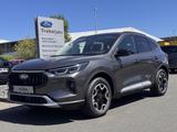 Ford Kuga 2.5 Duratec PHEV Active X LED-Matrix AHK el - Ford Kuga Neuwagen in Hannover