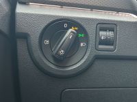 Volkswagen T-Cross - Vorschau Bild 17