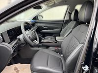 Hyundai TUCSON - Vorschau Bild 7