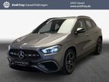 Mercedes-Benz GLA 200 Edition AMG|CarPlay|AHK|Beam|NIGHT - Mercedes-Benz GLA 200 in Kassel