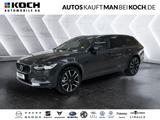 Volvo V90 CC B4D AWD Ultimate BLIS PANO HUD 360 StHzg - Volvo V90 Cross Country in Berlin