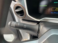 Dacia Spring - Vorschau Bild 22