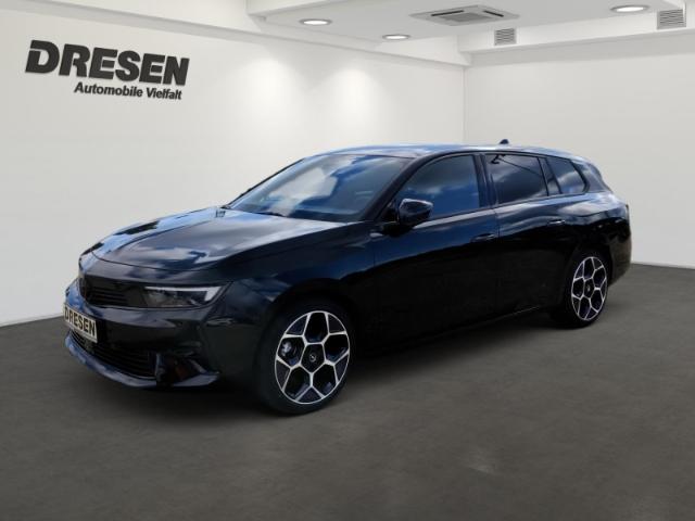 Opel Astra L ST 1.2 GS Line 360Grad Kamera/LED-Schein