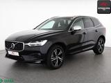 Volvo XC 60 2.0 R DESIGN PANO,KEYLESSGO,ACC,KAMERA,SH - Volvo XC60: R Design
