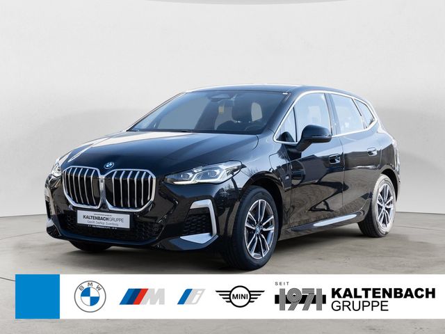 BMW 225e Active Tourer xDrive M-Sport AHK LED ACC