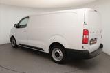 Opel Vivaro Cargo L ConnectNav|Worksite|Totw|Holz - Opel Vivaro Gebrauchtwagen in München