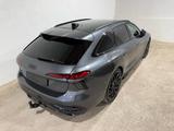 Audi A6 TFSI quattro 270 kW edit one S Avant C9 - Audi: Q9