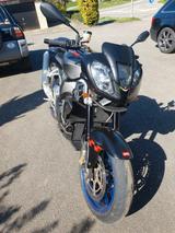 Aprilia RSV1000 R TUONO RSV 1000 RR - Angebote