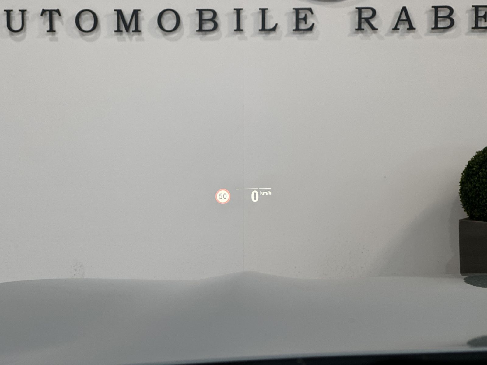 Fahrzeugabbildung BMW X3 M40i NAV+LED+HEAD-UP+360°+ACC+20ZOLL+HIFI+VC