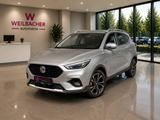MG ZS Luxury Aut. - MG ZS in Frankfurt (Main)