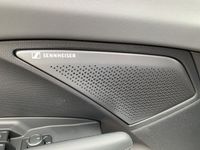Cupra Terramar - Vorschau Bild 34