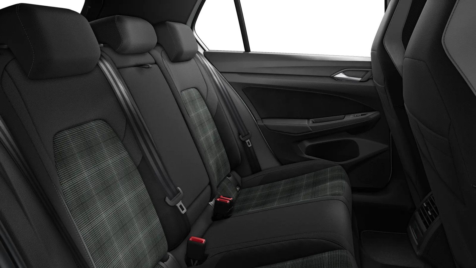 Volkswagen Golf - Bild 11