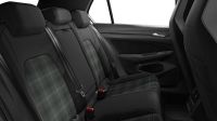 Volkswagen Golf - Vorschau Bild 11