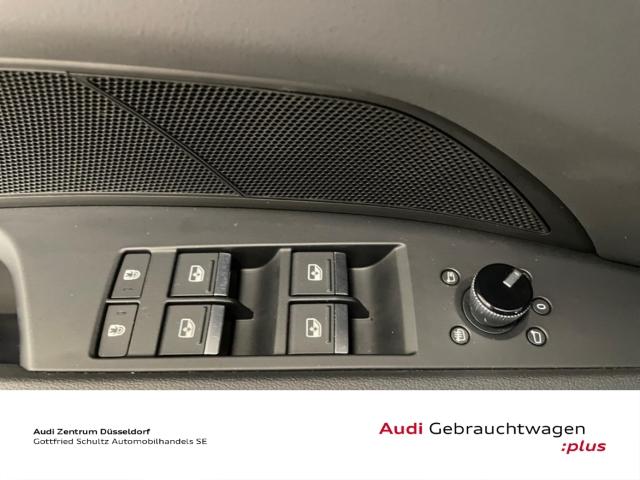 Audi e-tron GT quattro 360 B&O PANO MMI CARPLAY