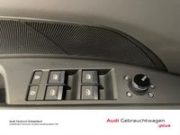 Audi e-tron GT - Vorschau Bild 11