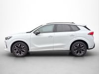Cupra Terramar - Vorschau Bild 5