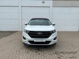 Ford Edge *Sport*4x4*2016*Leder*Diesel*2.0* - Ford Edge Sport mit Diesel-Antrieb