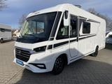 Knaus L!VE/LIVE I 650 MEG *Betterweiterung* - Angebote