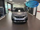 Peugeot 3008 PureTech Turbo 130 S&S Allure - Peugeot: Turbo