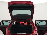Cupra Leon - Vorschau Bild 16