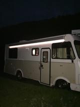 Coachmen H- Kennzeichen  - Offers