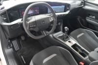 Opel Mokka 1.2 GS *NAVI/LED/SHZ/ACC/PDC/RFK/AHK*