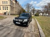 Mercedes-Benz Mercedes Benz GLK 200 CDI TÜV NEU !!! - aus 2012: Mercedes Glk