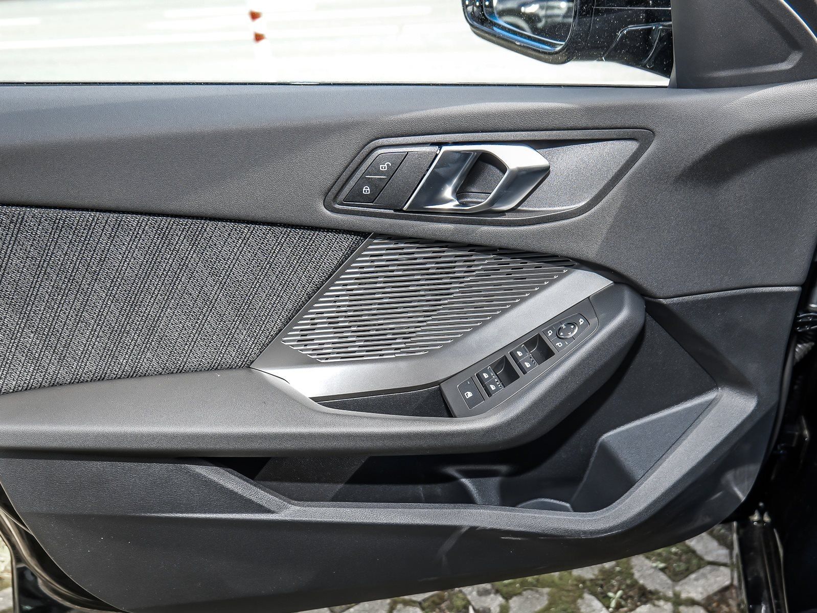 BMW 116 - Bild 17
