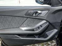BMW 116 - Vorschau Bild 17