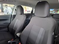 Hyundai i20 - Vorschau Bild 34