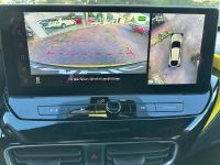 Nissan Juke 1.0 DIG-T N-Sport BOSE SPURHALTE 360°KAMERA - Image