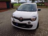 Renault Twingo SCe 70 Limited Limited - Renault Twingo Gebrauchtwagen in Bremen