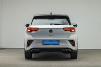 Volkswagen T-Roc - Vorschau Bild 7
