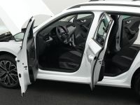 Skoda Kamiq - Vorschau Bild 32