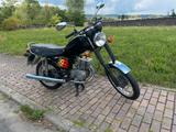 Mz ETZ150 - MZ ETZ