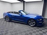 Ford GT 5.0 CS CONVERTIBLE/MAGNERIDE/B&O/KLAPPEN-AGA - gebrauchte Ford Mustang aus dem Jahr 2024