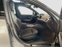BMW M340i - Vorschau Bild 11