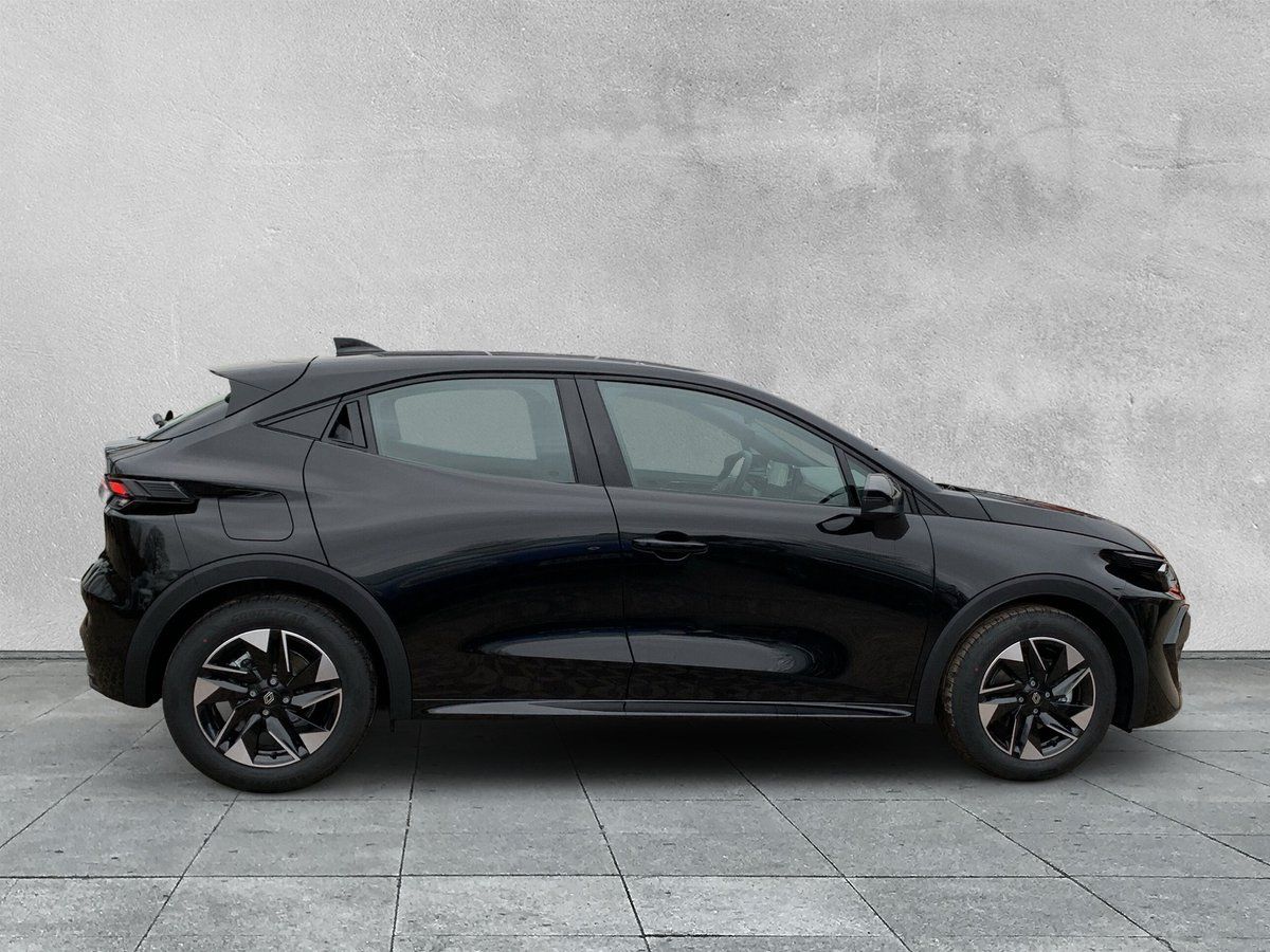 Renault Clio - Bild 6