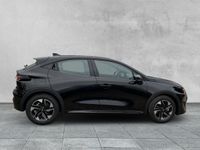 Renault Clio - Vorschau Bild 6