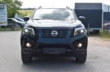 Nissan Navara NP300 N-Guard Double Cab 4x4 - gebrauchte Nissan Navara aus dem Jahr 2019
