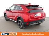 Mitsubishi Eclipse Cross 1.5 T-MIVEC Top 4WD Aut.*NAVI*CAM* - Mitsubishi Gebrauchtwagen in Hannover
