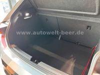 Cupra Born - Vorschau Bild 21