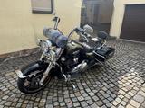 Harley-Davidson Road King - Angebote