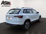 Skoda Karoq Balance 1,5 TSI 150PS DSG ACC PDC SHZ AHK - Skoda: Allradantrieb