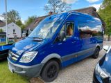 Mercedes-Benz Sprinter 213 cdi - Angebote entsprechen deinen Suchkriterien