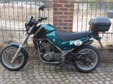 Kawasaki KLE 500 Super Moto, TÜV neu, Service NEU  - Offers matching your search criteria