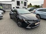 Toyota Corolla Hybrid Lounge*NAVI*KAM*AHK*PANO*LED - Toyota Corolla Gebrauchtwagen in Köln